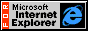 ie.gif (749 bytes)